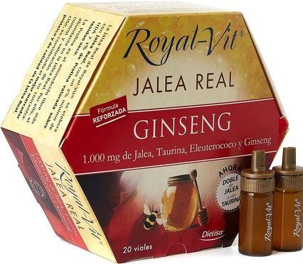 Produktbild Bio Partner Fragrance Set for Men 200g (Parfum set)