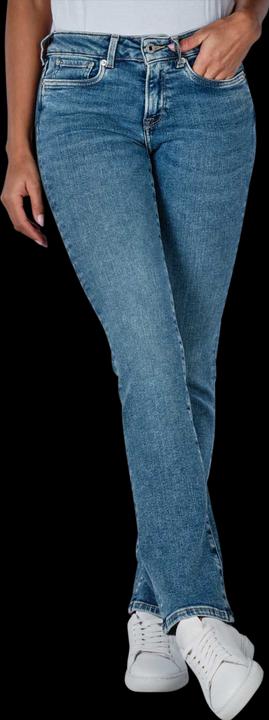 Actual product image Pepe Jeans 10021129 (W30/L32)