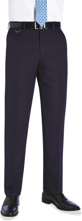 Produktbild Brook Taverner Mars (S)