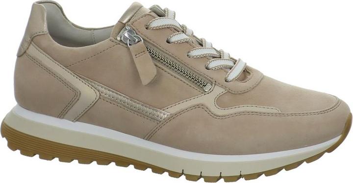 Beige, polvere di quercia