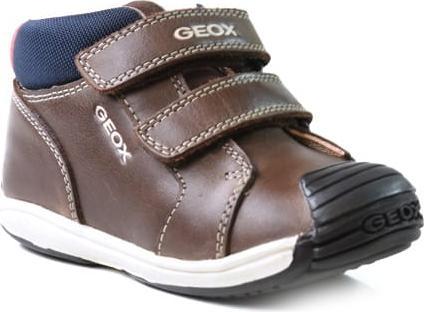 Produktbild Geox Toledo (18)