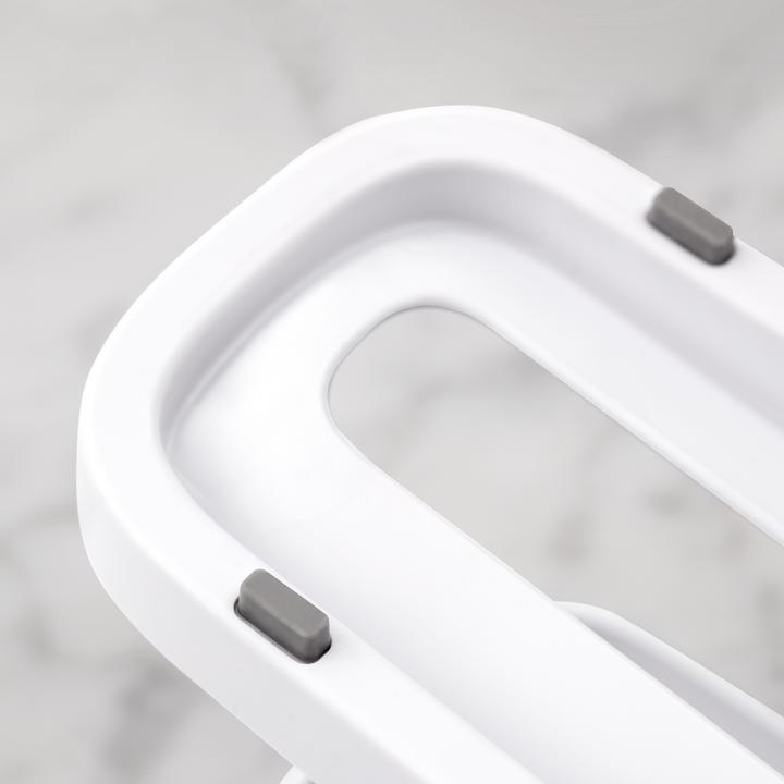 Image du produit YouCopia RollDown Eierdispenser
