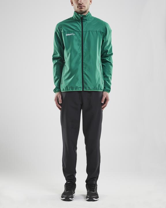Image du produit Craft Rush Wind Jacket Homme (XXL)