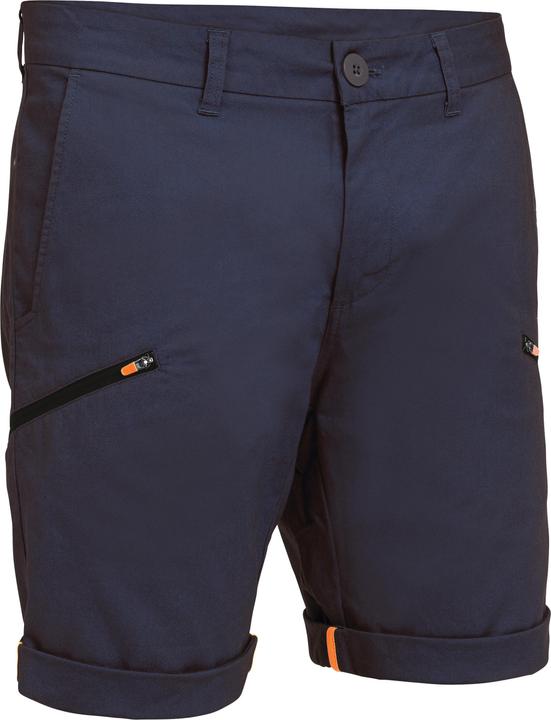 Produktbild Tribord Sailing 100 (XXL)
