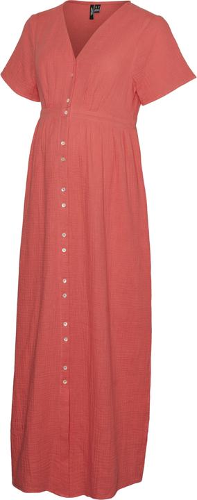 Vero Moda Maternity Vestito premaman (M)