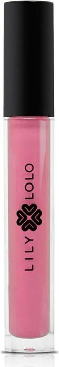 Immagine prodotto Lily Lolo Brillo De Labios Rosa Inglese 4gr (rosa inglese)