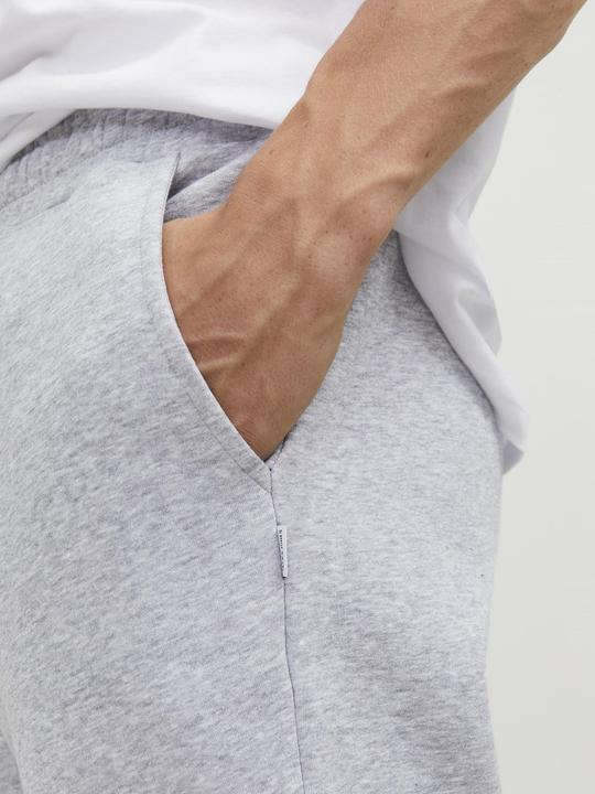 Image du produit Jack & Jones Gordon Bradley (L)