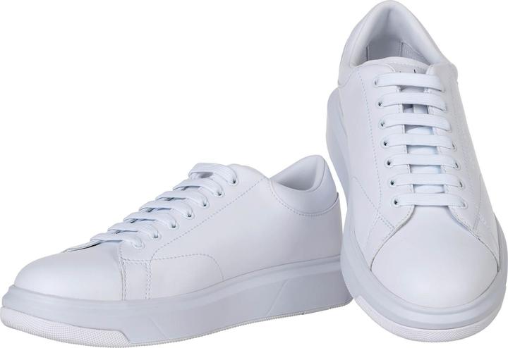 Actual product image Armani Exchange Man (46)