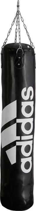 adidas Boxsack 33 kg (150 cm, 33 kg)