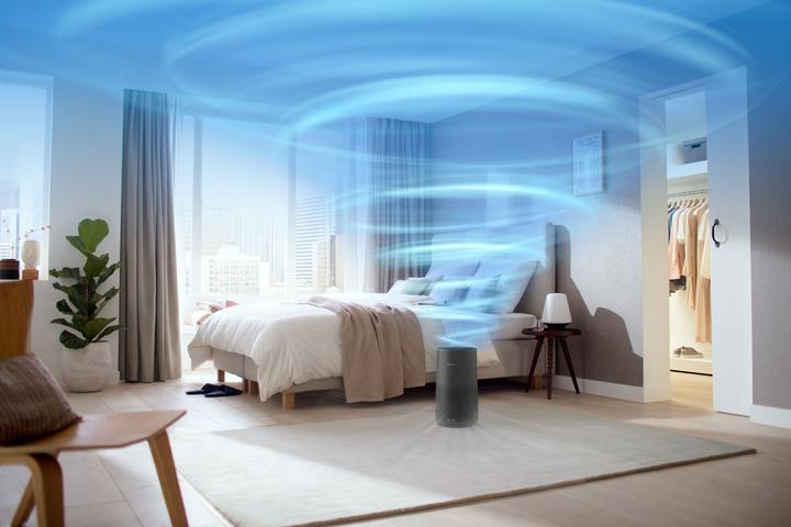 Produktbild Philips AC1715/11 (78 m²)