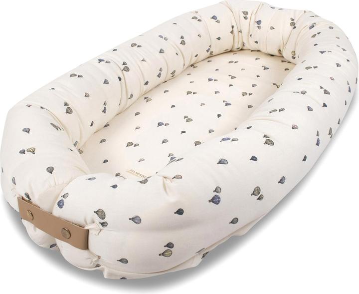 Actual product image Filibabba Dreamers