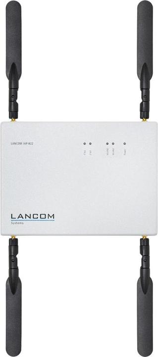 Lancom Systems LANCOM IAP-822 (867 Mbit/s)