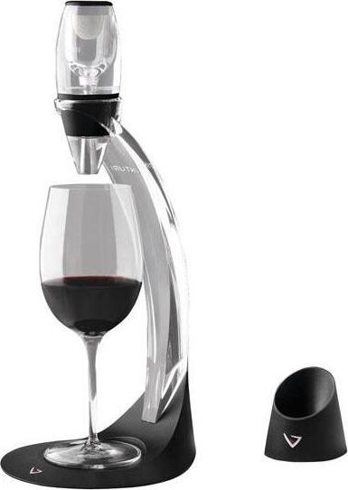 Produktbild Vinturi Tower Weinbelüfter (Weinbelüfter)