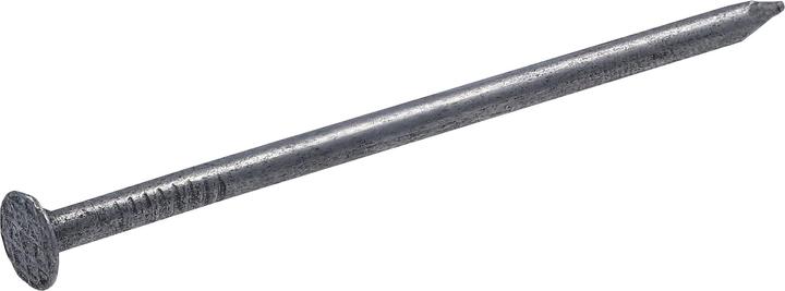Suki Wire nails countersunk head 1.6x30mm (115 Piece, 30 mm)