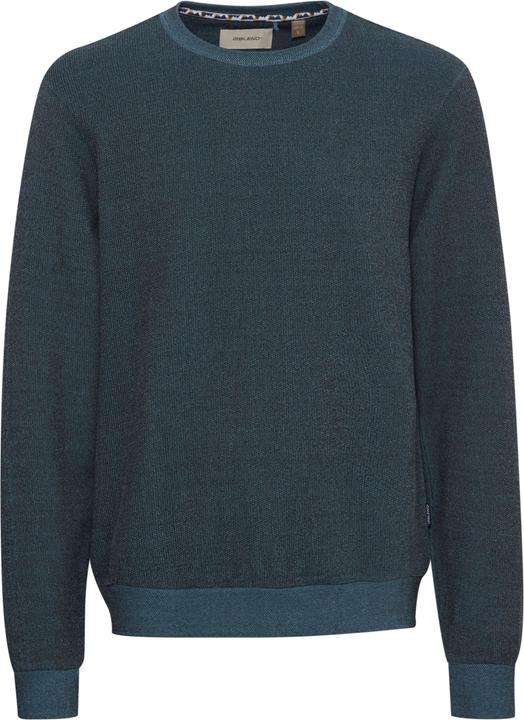 Image du produit Blend BHSweat-shirt 20717371 (L)