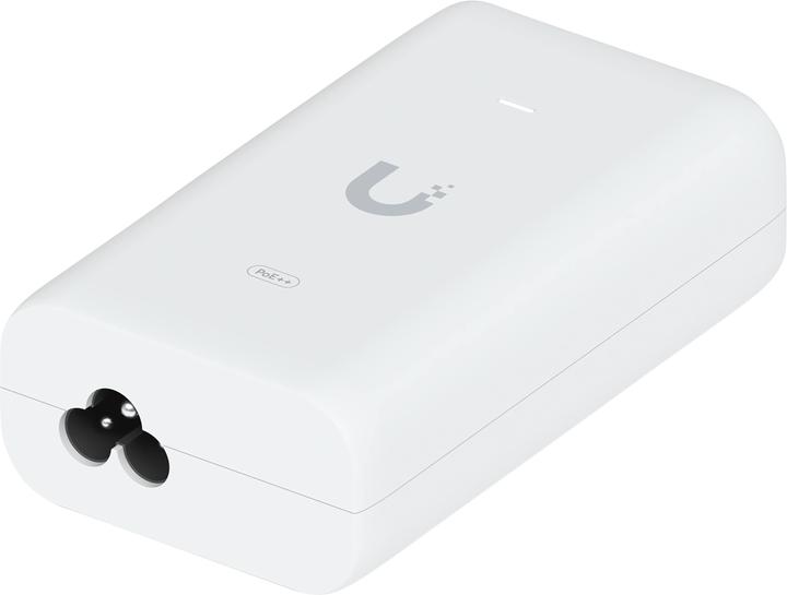 Immagine prodotto Ubiquiti U-POE++ (802.3bt (PoE+++), 60 W)