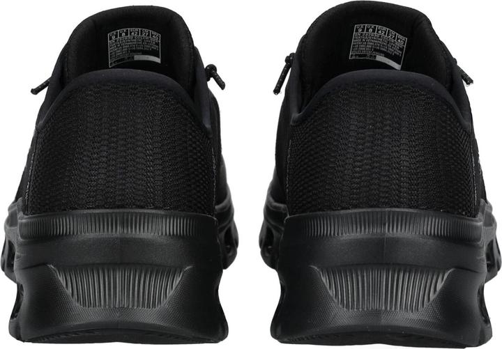 Produktbild Skechers Glide Step Pro (44)