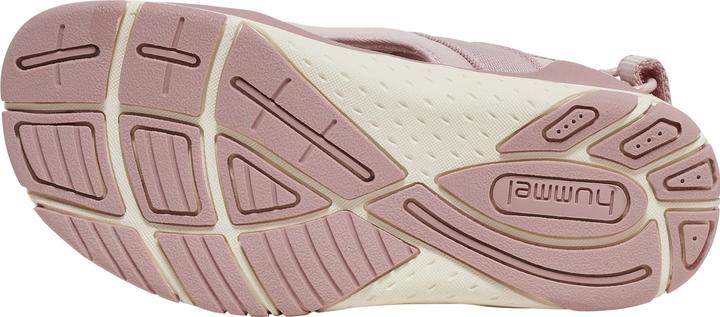 Produktbild hummel Sandal Trekking Jr 2 (38)