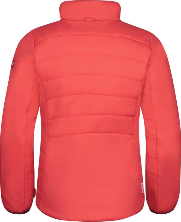 Image du produit Trollkids Veste 3en1 Skanden pour fille (164)