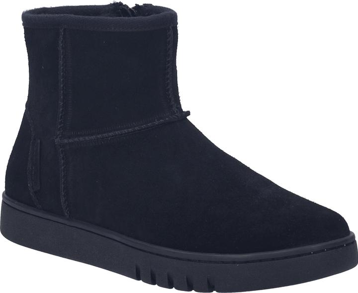 Actual product image Josef Seibel 99409-LA291 (38)