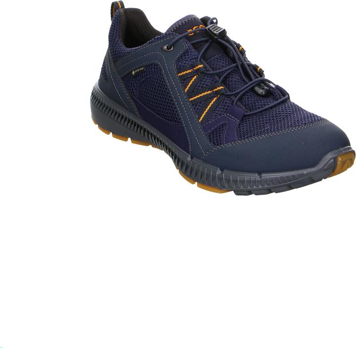 Produktbild Ecco Terracruise II (41)