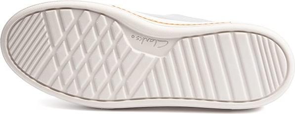 Produktbild Clarks 3159487 (41.5)