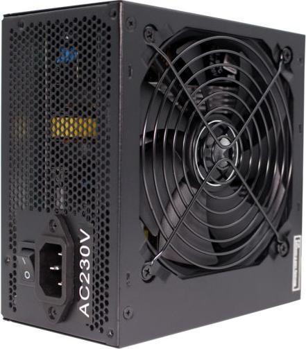 Immagine prodotto Xilence XP750R6.2 (750 W)