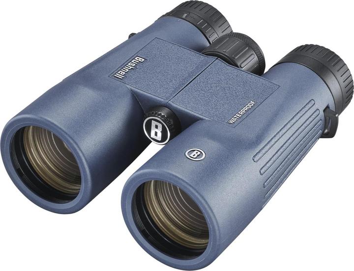 Image du produit Bushnell H2O (10 x, 42 mm)