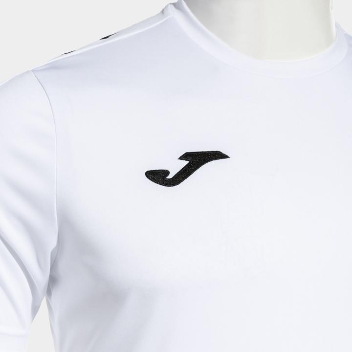 Actual product image Joma jersey olimpiada (XL)