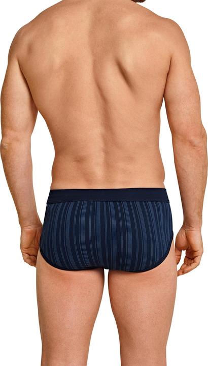 Image du produit Schiesser Slips (4XL, lot de 2)