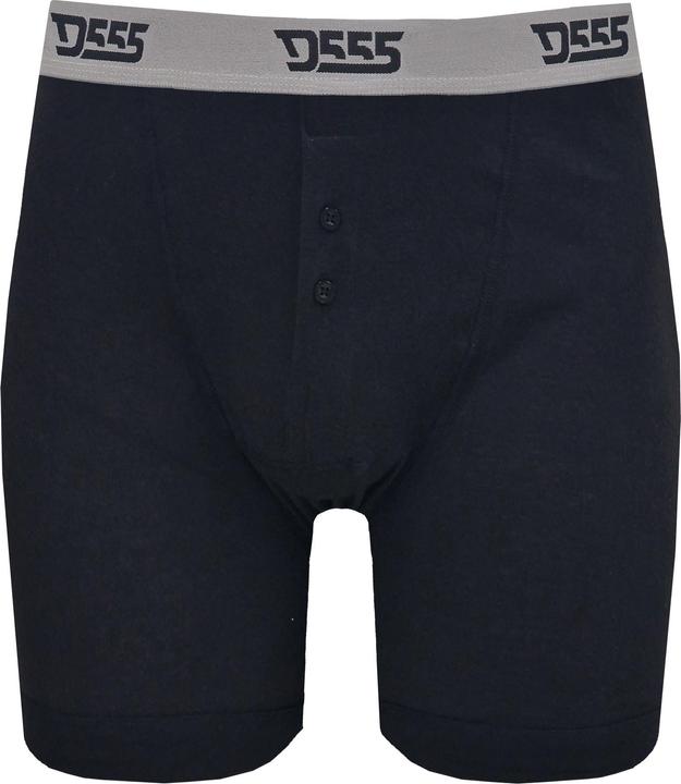 Immagine prodotto DUKE UTDC145 P (5XL, confezione da 3)