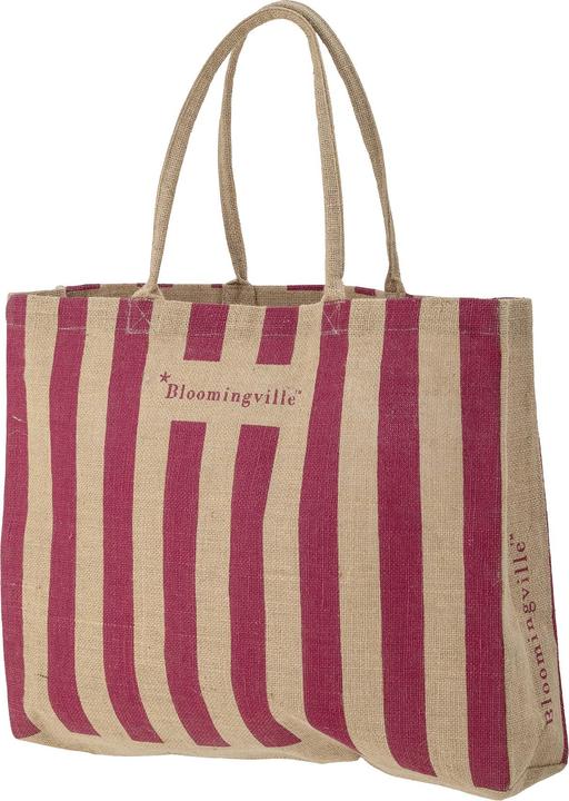 Actual product image Bloomingville Bergamo