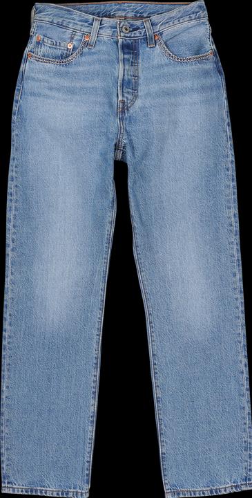 Produktbild Levis 10023508 (W24/L30)