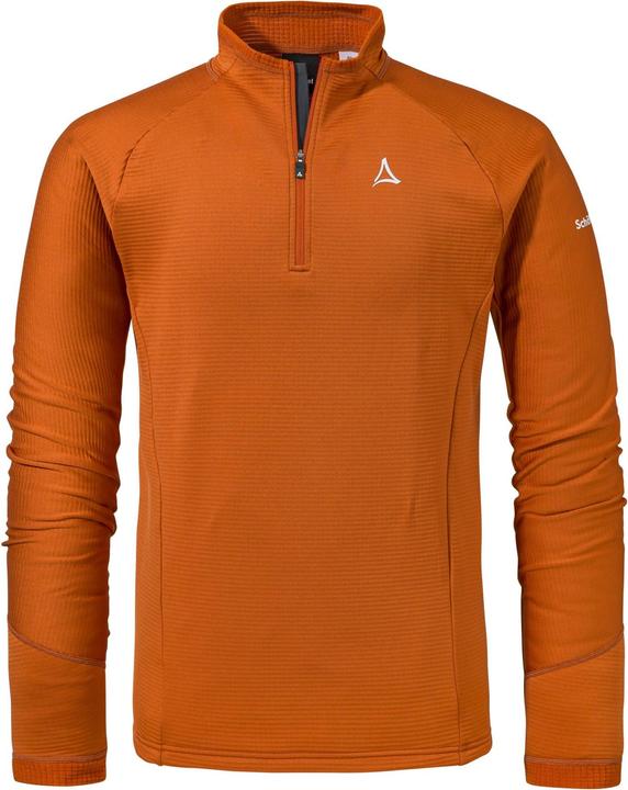 Schöffel Longsleeve Cascata