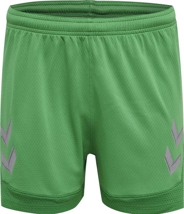 Immagine prodotto hummel Pantaloncini Di Piombo In Polietilene Da Donna (S)