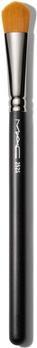 Immagine prodotto MAC Cosmetics 252S Shader grande (Ombretto)