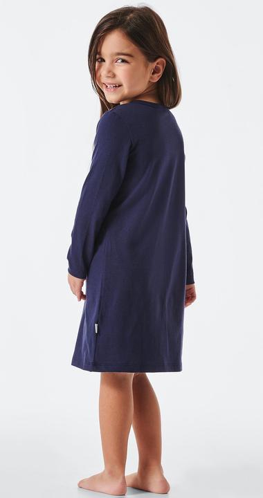 Immagine prodotto Schiesser Camicia da notte Homewear Vestibilità comoda (104)