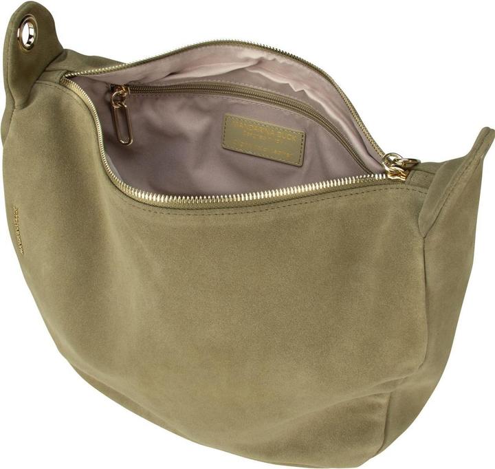 Produktbild Mandarina Duck Umhängetasche Mellow Velvet Crossover LWT59