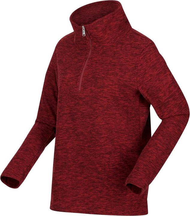 Image du produit Regatta - Haut polaire KIZMITT - Femme (34 D)
