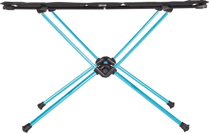 Image du produit Helinox Table One Hard Top