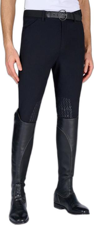 Immagine prodotto Vestrum pantaloni da equitazione con grip nashville (XL)
