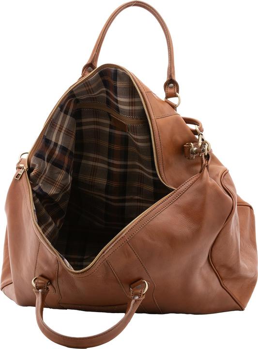 Produktbild Alessia Firenze Nan-4046 (9.15 l)