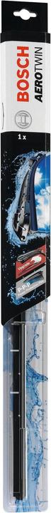 Actual product image Bosch Automotive Aerotwin AP450U