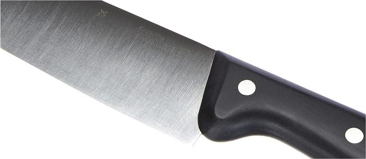 Actual product image WMF Classic Line (18 cm)