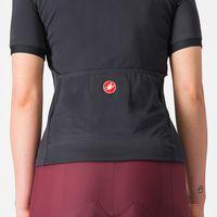 Immagine prodotto Castelli Maglia Libera (L)