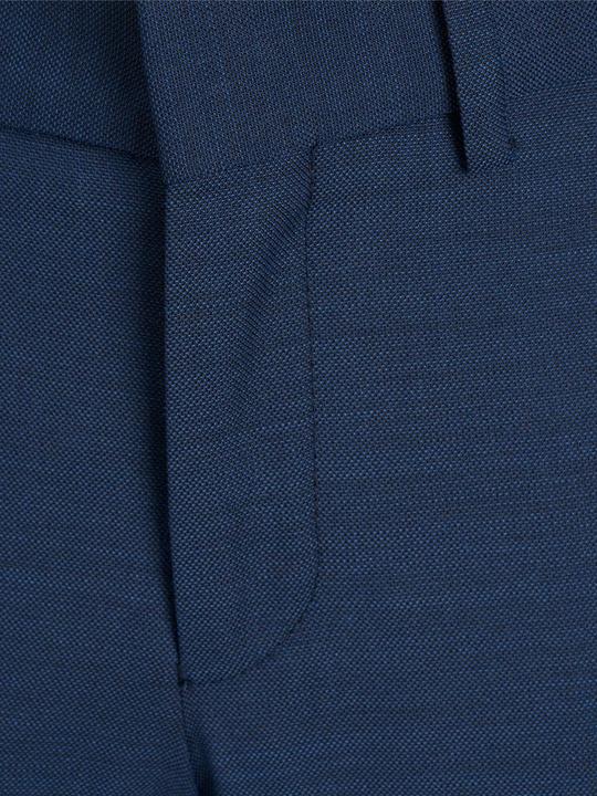 Immagine prodotto Jack & Jones Pantaloni per ragazzi (176)