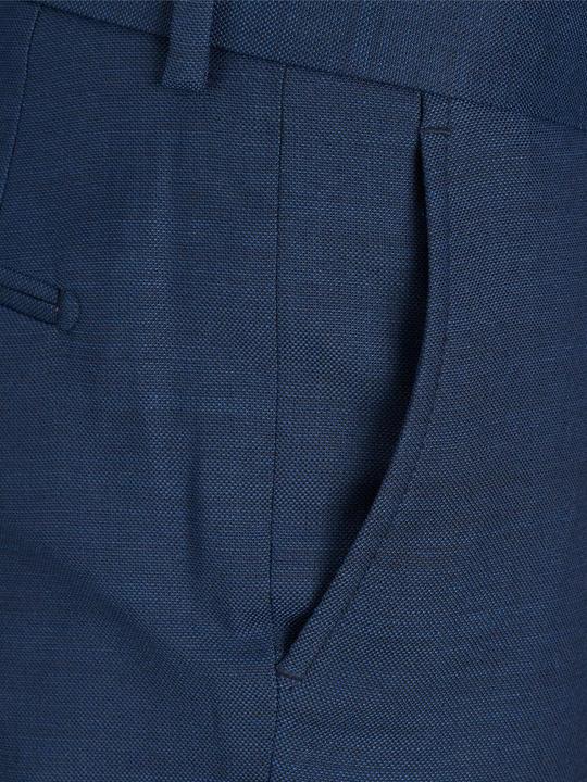 Immagine prodotto Jack & Jones Pantaloni per ragazzi (176)