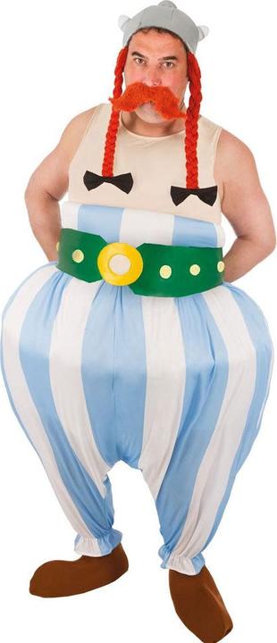 Produktbild Chaks Asterix und Obelix: Obelix (XL)