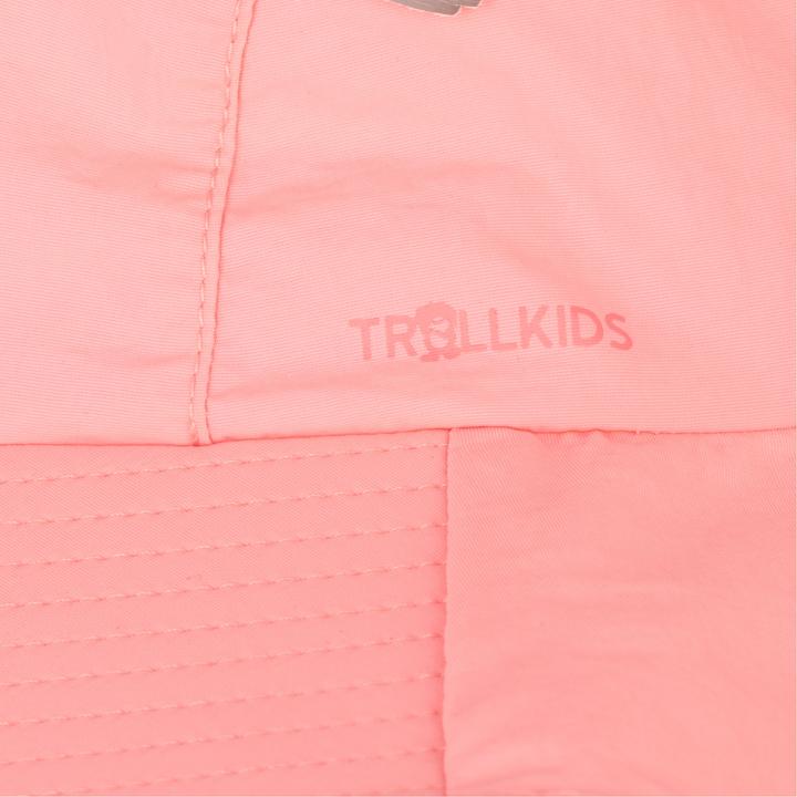 Produktbild Trollkids Trolltunga (53, 55, 56, 54 C, 52 C)