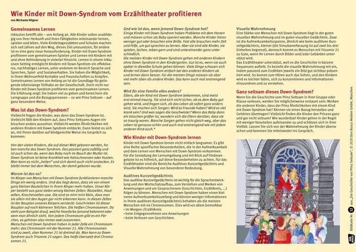 Image du produit Schnee:Die Geschichte von Prinz Seltsam (Allemand, Neige de soie, Heike Sistig, 2021)